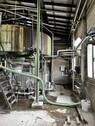 20 Innenansicht - 