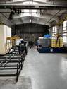 21 Innenansicht - 