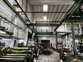 23 Innenansicht - 
