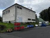 7 Außenansicht - 