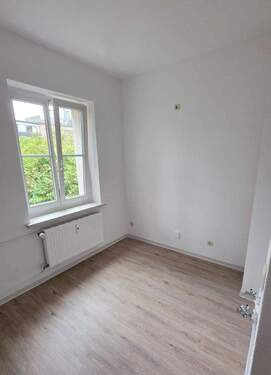 Küche - Etagenwohnung mit 67,00 m² in Rostock zur Miete