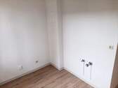 Küche - 