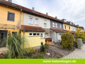 MK.png - Reihenmittelhaus mit Garten und Garage in Ingolstadt-Ringsee