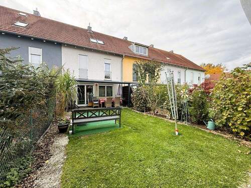 Haus Gartenseite.jpg - 