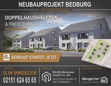 Bedburg_Bauschild_3 - 