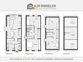Grundrisse - 