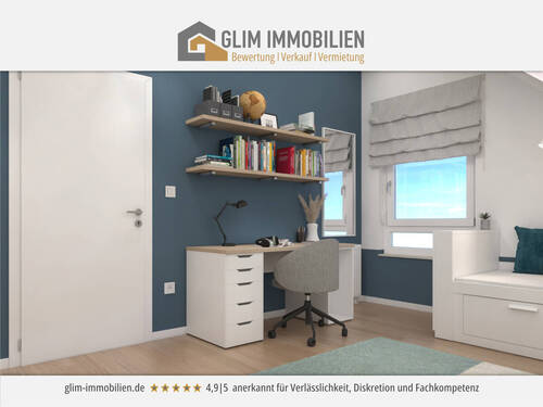 Kinderzimmer_DG - 