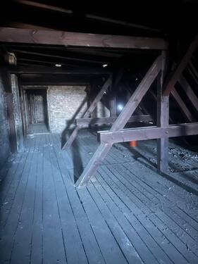 DG-Rohling - Etagenwohnung mit 245,90 m&sup2; in Berlin zum Kaufen