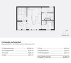 Grundriss - 