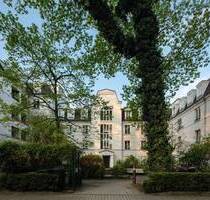 Vermietete 2-Zimmerwohnung in Berlin-Alt-Treptow - Top Lage, top Investment!