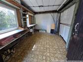 Schuppen - 