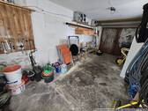 Garage - 