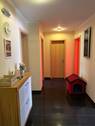 Hausflur - 