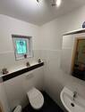 Gäste-WC - 