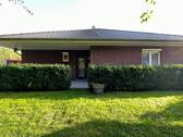 Nordansicht - 