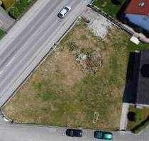 Baugrundstück in Althegnenberg - 485.000,00 EUR Kaufpreis, ca.  0,00 m² in Althegnenberg (PLZ: 82278)