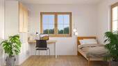 Kinderzimmer 2 - 