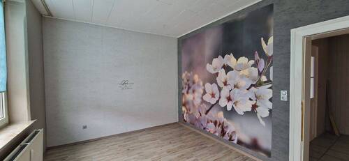 Schlafzimmer OG - 