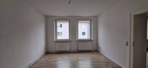 Zimmer III OG - 
