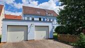 Objektansicht - 1 Zimmer Mehrfamilienhaus, Wohnhaus in Büddenstedt
