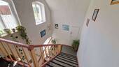 Hausflur - 