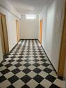 Flur.jpg - Schöne Wohnung mit Charme - 720,00 EUR Kaltmiete, ca.  90,00 m² Wohnfläche