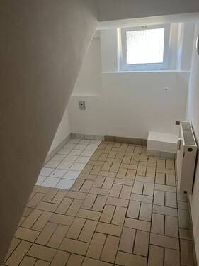 Hauswirtschaftsraum.jpg - 