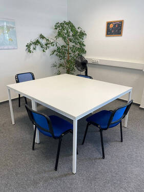 Bild 2 - Büro zur Miete in Elmshorn