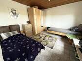 Raumbeispiel EG - 