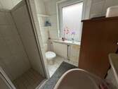Duschbad EG - 