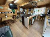 Gartenlaube - 
