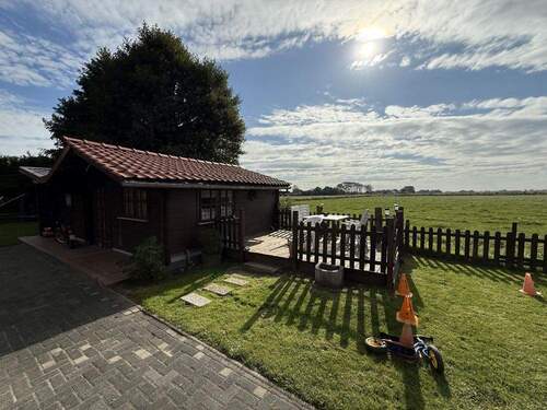 Garten - 