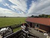 Blick - 