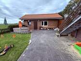 Innenhof - 