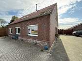 Vorderansicht - 
