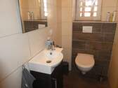 Gäste-WC - 