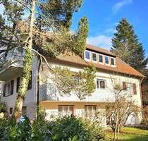 Haus in Top Wohnlage - 523.000,00 EUR Kaufpreis, ca.  220,00 m² Wohnfläche in Rottweil (PLZ: 78628)