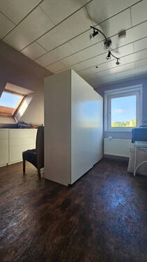 DG Kinderzimmer 2/Ankleide - 