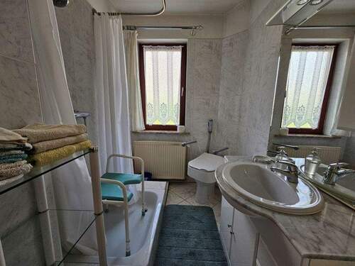 Duschbad EG - 