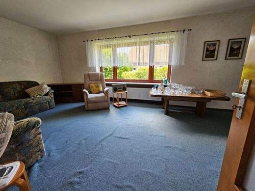 Zimmer 1 EG - Einfamilienhaus mit 123,00 m&sup2; in Schwanewede zum Kaufen