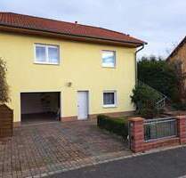 Ausblick am Südhang - 249.000,00&nbsp;EUR Kaufpreis, ca.&nbsp; 74,00&nbsp;m&sup2;&nbsp;Wohnfl&auml;che in Hohenmölsen (PLZ: 06679)