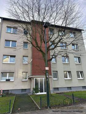 PHOTO-2025-12-12-13-27-50 - Investieren in Unterrath: Kompakte 2-Zimmer-Wohnung