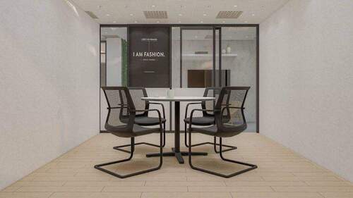 Meetingraum - Büro mit 38,00 m&sup2; in Neuss zur Miete