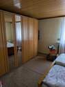Schlafzimmer erster Stock - 