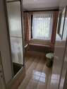 Bad zweiter Stock, mit Dusche - 