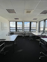 Büroraum - Exklusives Büro am Ammersee: flexibel, möbliert, Top-Ausstattung