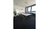 Meetingraum - 