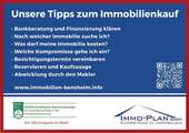 Tipp Hauskauf - 
