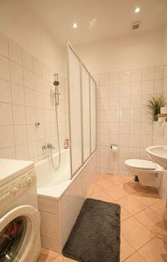 DSC_6549 - Etagenwohnung mit 59,50 m&sup2; in Oldenburg zur Miete