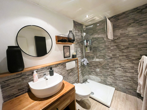 Bad.png - Etagenwohnung mit 85,10 m&sup2; in Ingolstadt zum Kaufen